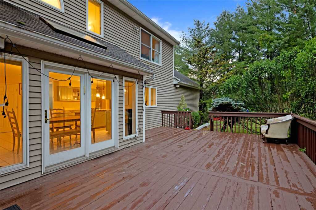10 Golden Road, Suffern, NY 10901 - Photo 30 of 38