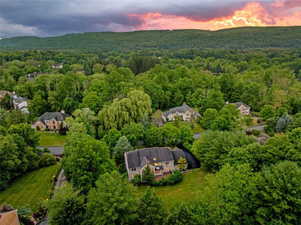 10 Golden Road, Suffern, NY 10901 - Photo 34 of 38