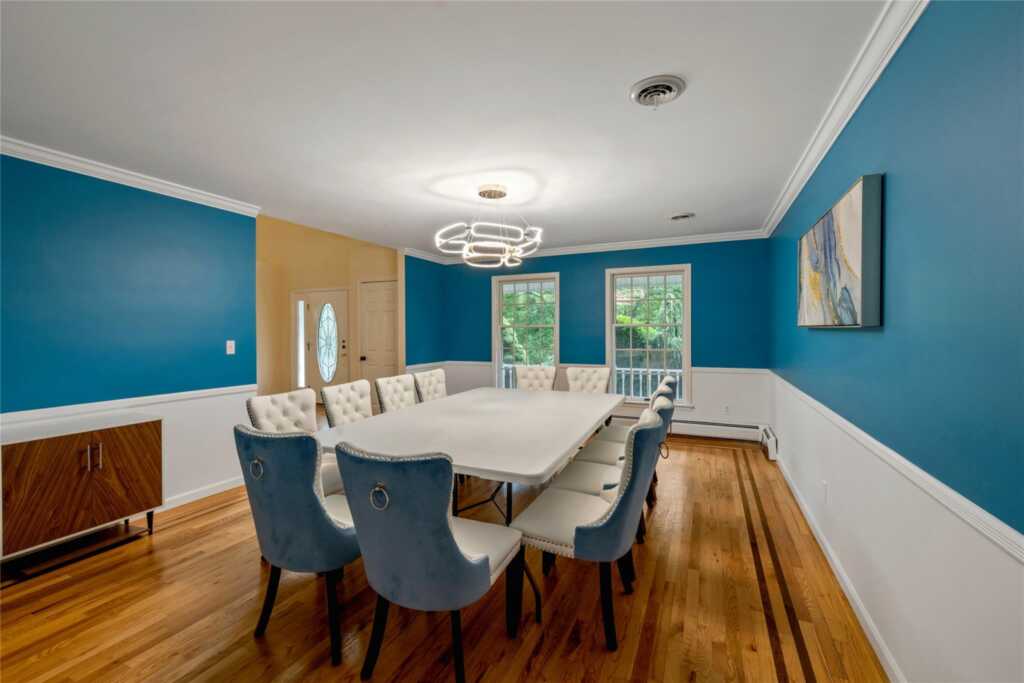 10 Golden Road, Suffern, NY 10901 - Photo 7 of 38