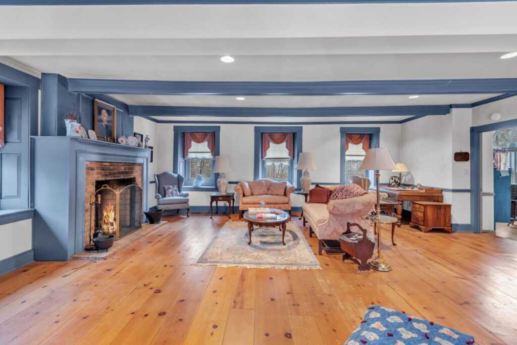 265 Brewery Road, New City, NY 10956