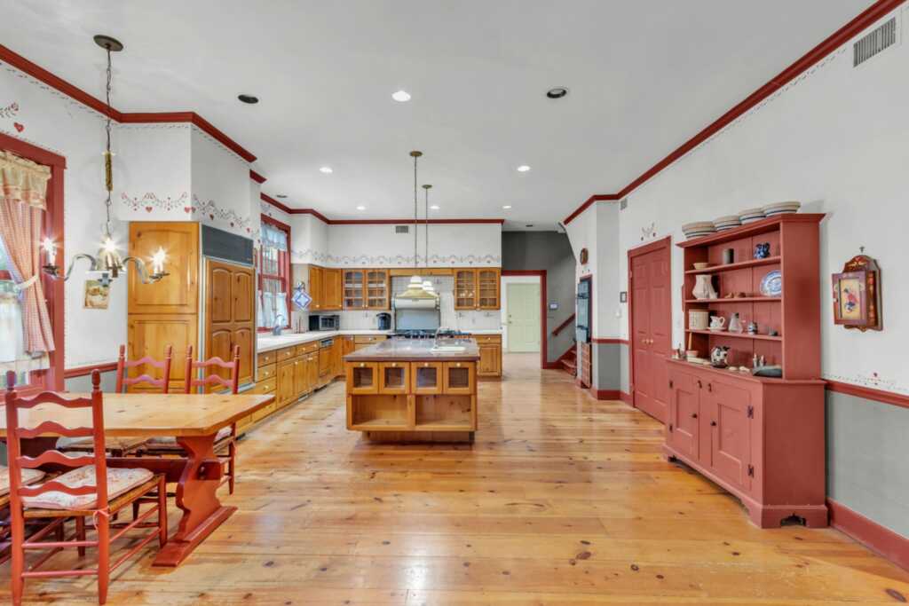 265 Brewery Road, New City, NY 10956 - Photo 10 of 45