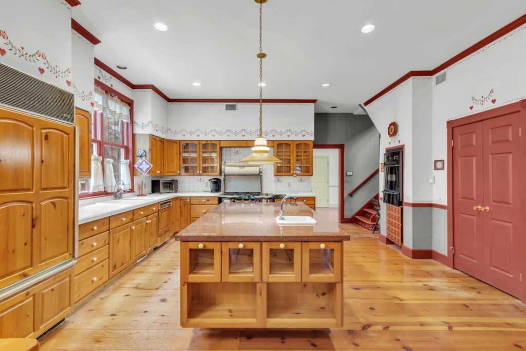 265 Brewery Road, New City, NY 10956 - Photo 11 of 45
