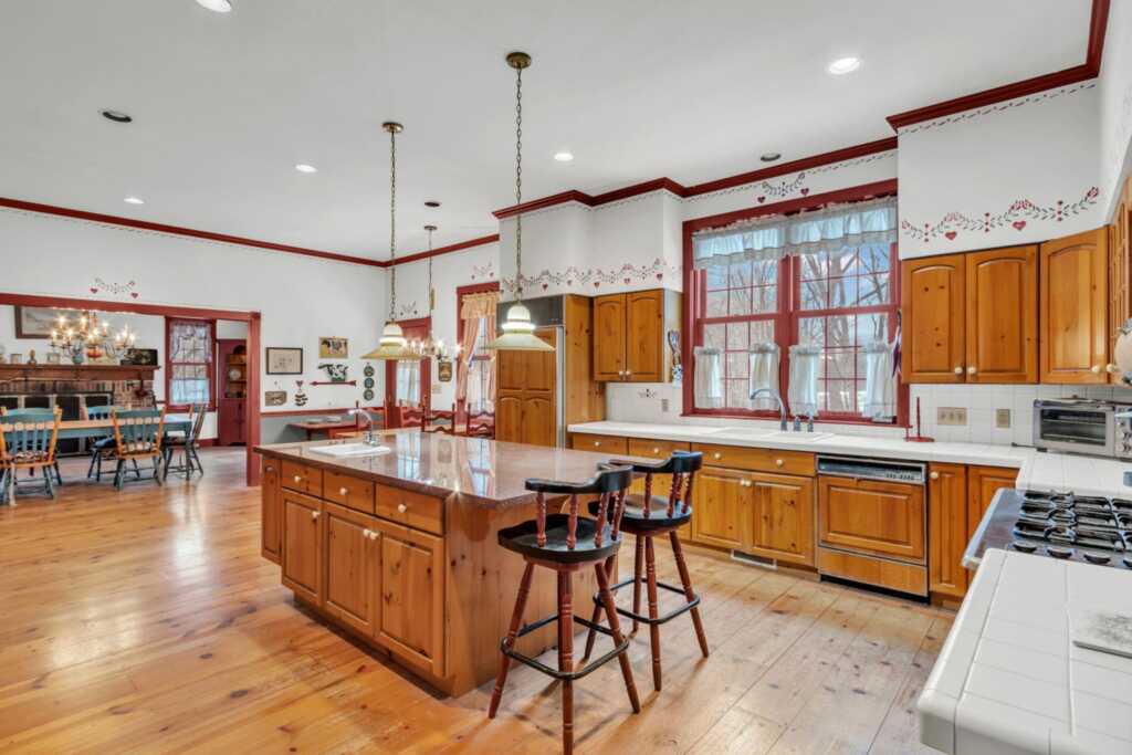 265 Brewery Road, New City, NY 10956 - Photo 12 of 45