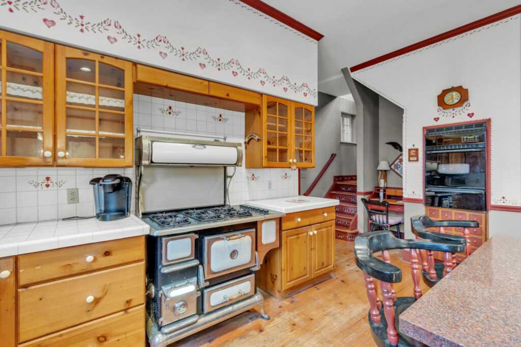 265 Brewery Road, New City, NY 10956 - Photo 13 of 45