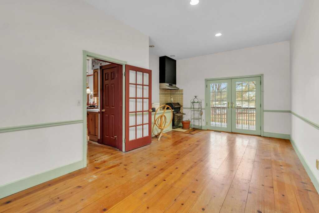 265 Brewery Road, New City, NY 10956 - Photo 14 of 45