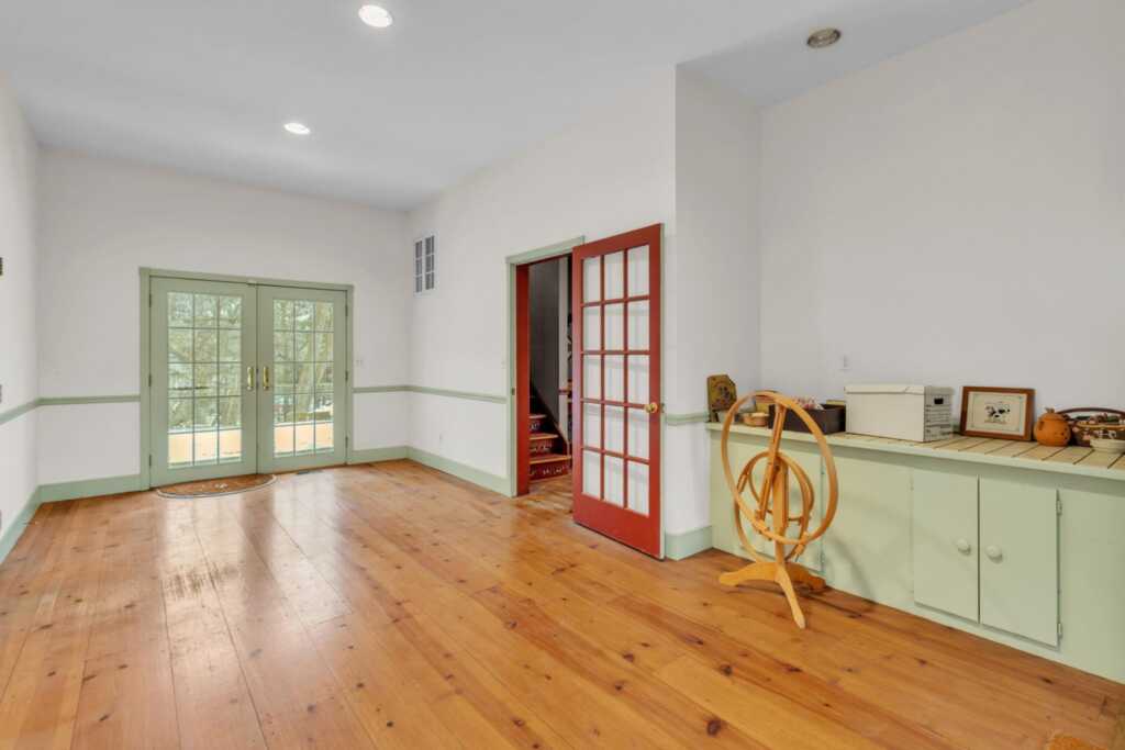 265 Brewery Road, New City, NY 10956 - Photo 15 of 45
