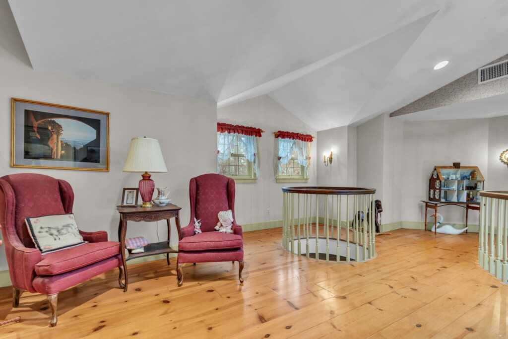 265 Brewery Road, New City, NY 10956 - Photo 16 of 45
