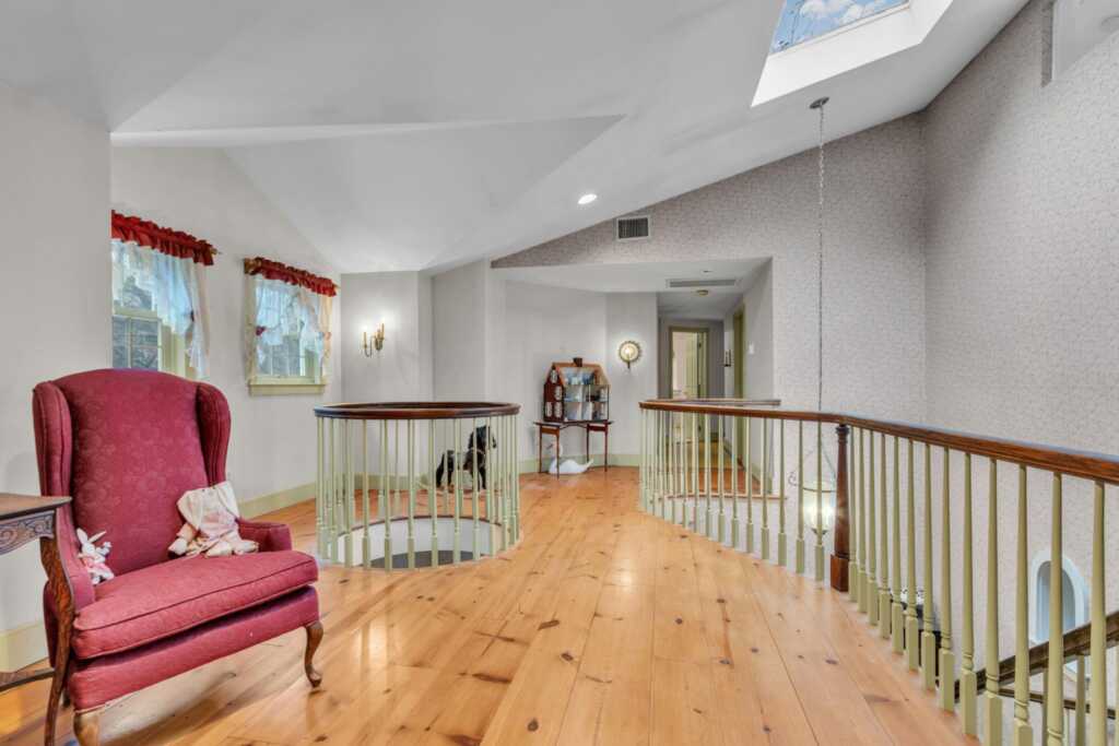 265 Brewery Road, New City, NY 10956 - Photo 17 of 45
