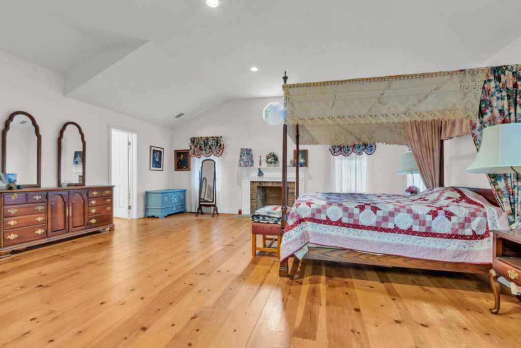 265 Brewery Road, New City, NY 10956 - Photo 18 of 45