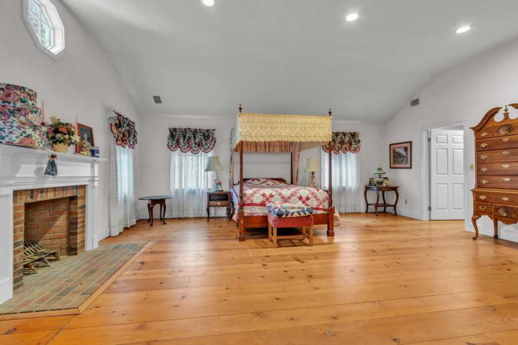 265 Brewery Road, New City, NY 10956 - Photo 19 of 45