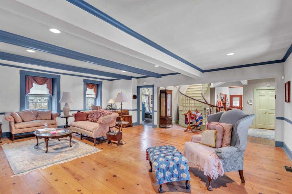 265 Brewery Road, New City, NY 10956 - Photo 2 of 45