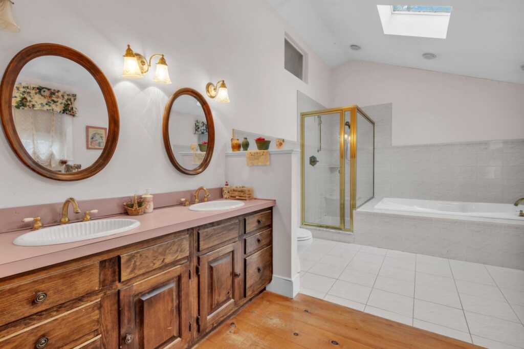 265 Brewery Road, New City, NY 10956 - Photo 20 of 45