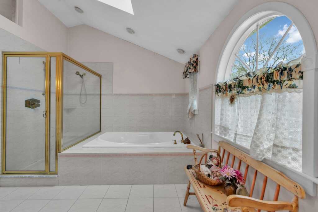 265 Brewery Road, New City, NY 10956 - Photo 21 of 45