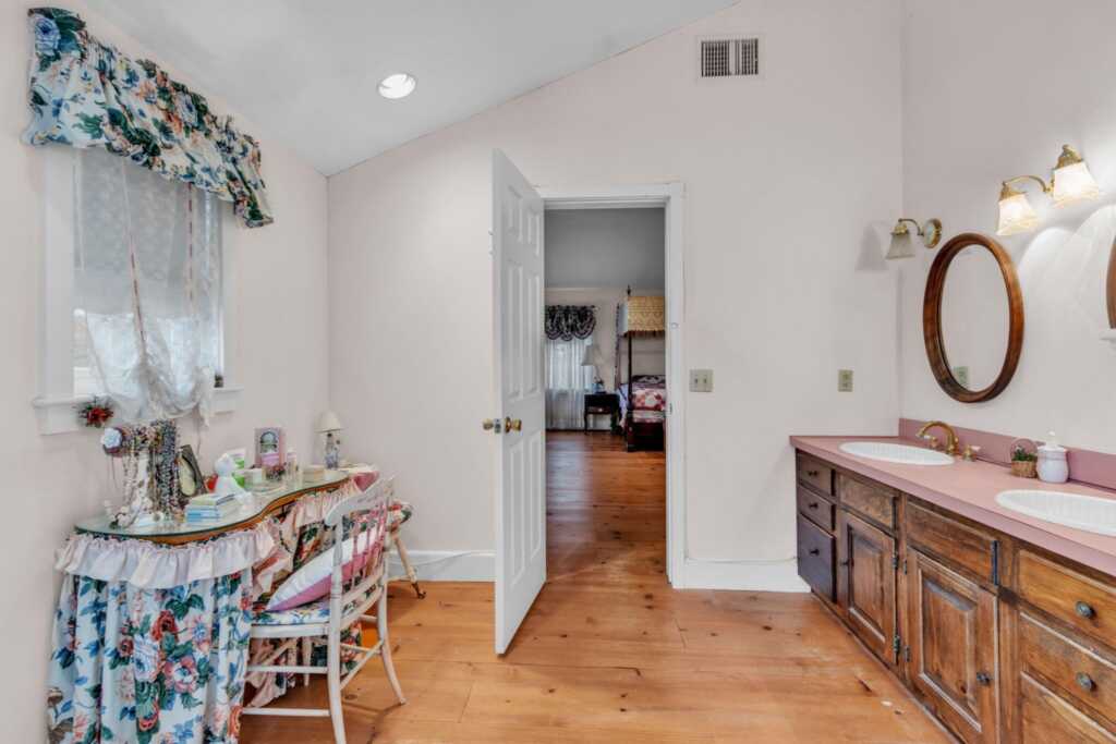 265 Brewery Road, New City, NY 10956 - Photo 22 of 45