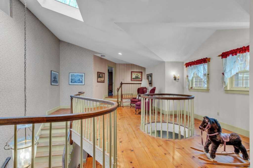 265 Brewery Road, New City, NY 10956 - Photo 23 of 45