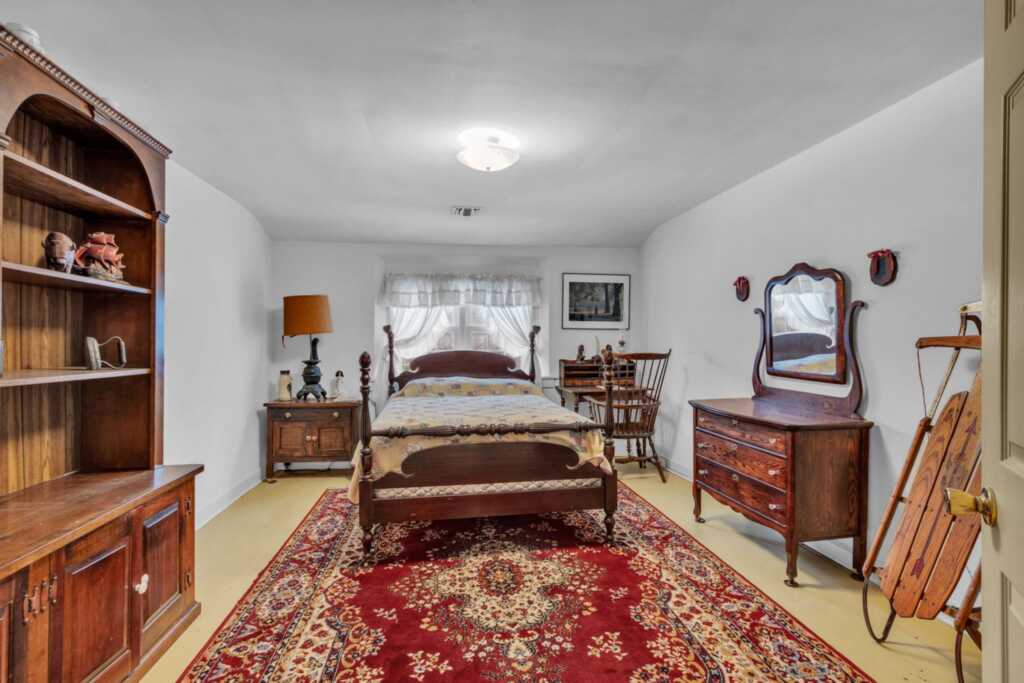 265 Brewery Road, New City, NY 10956 - Photo 24 of 45