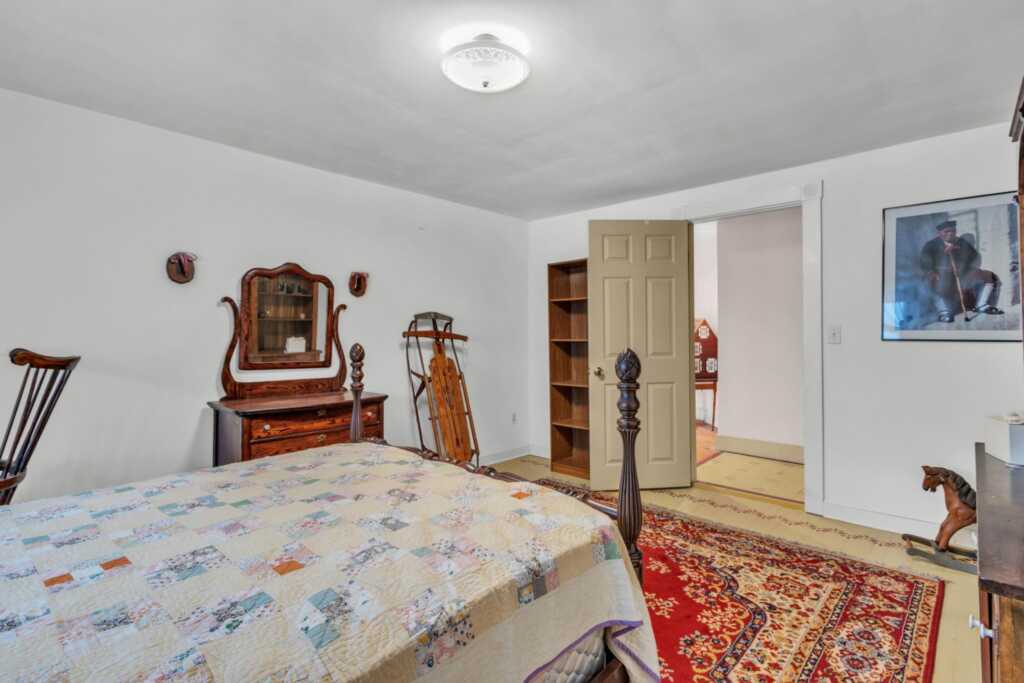 265 Brewery Road, New City, NY 10956 - Photo 25 of 45