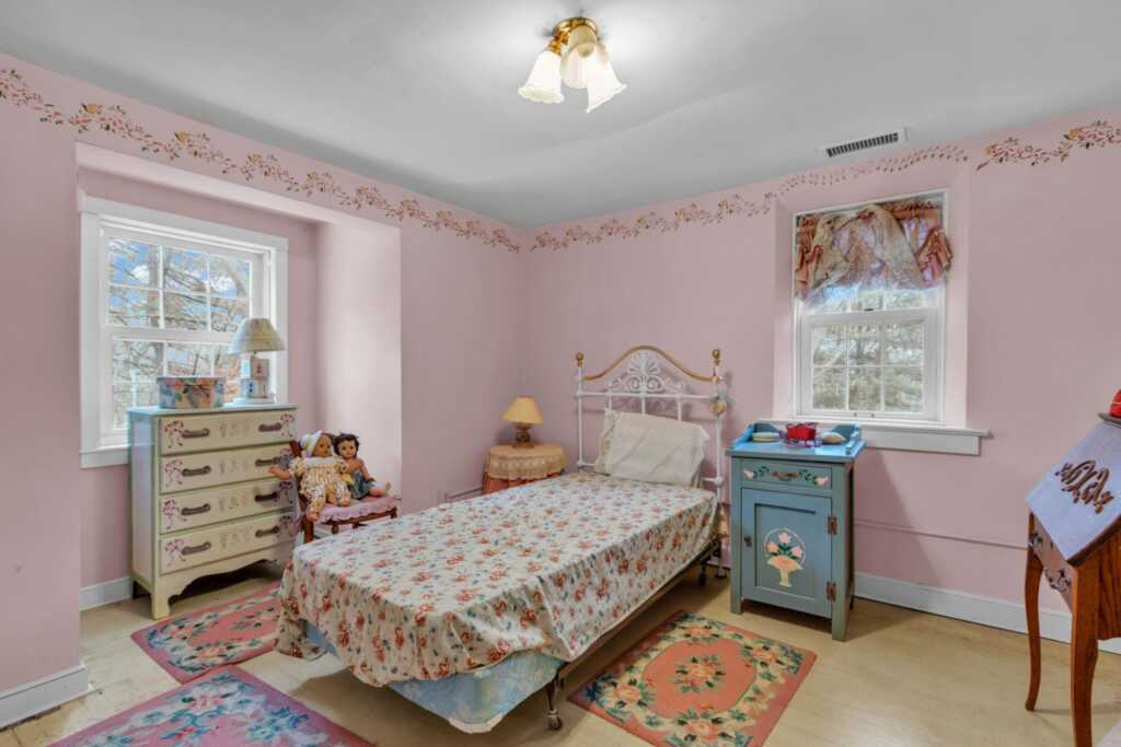 265 Brewery Road, New City, NY 10956 - Photo 26 of 45