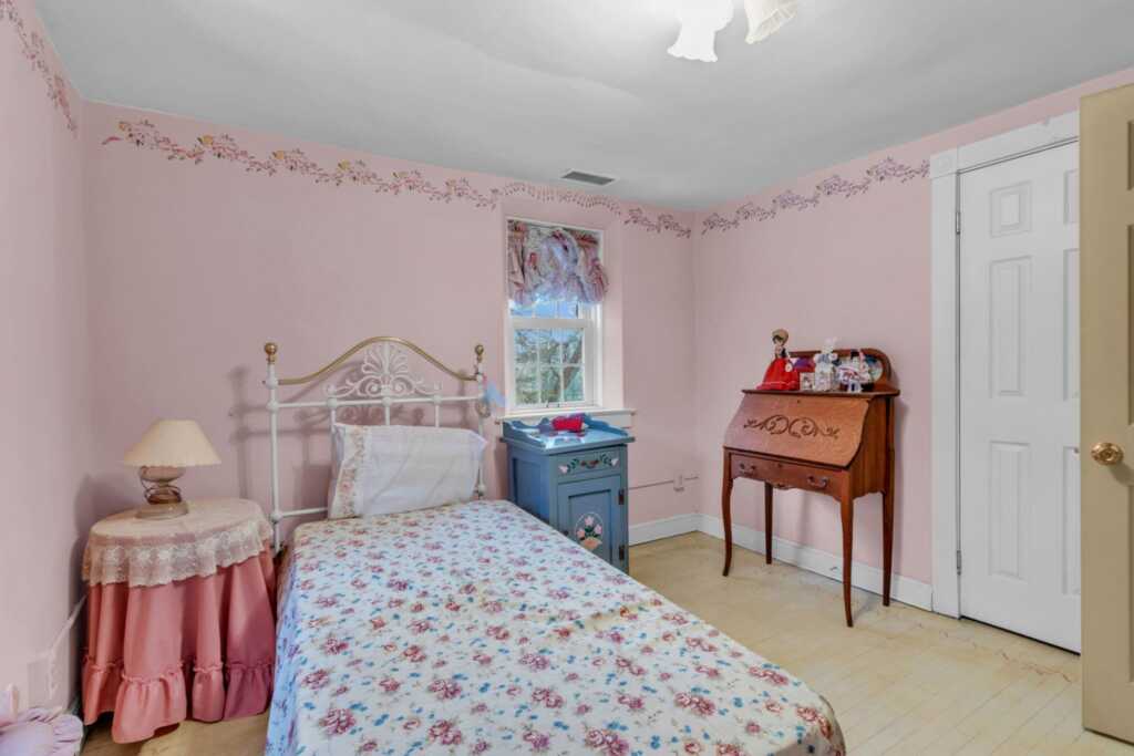 265 Brewery Road, New City, NY 10956 - Photo 27 of 45