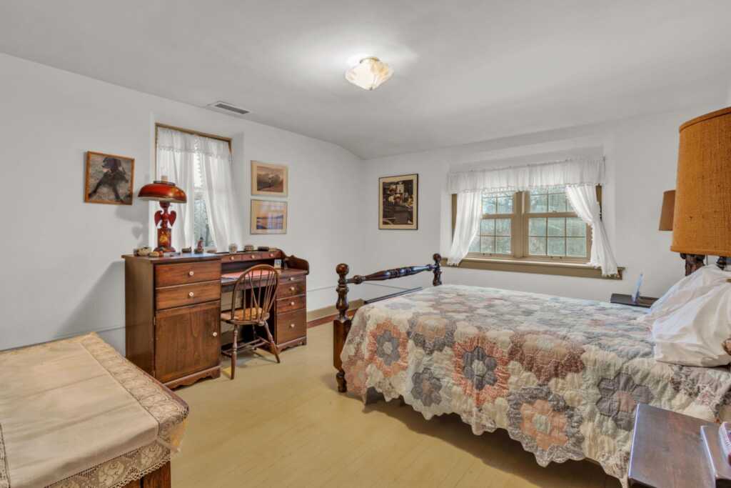 265 Brewery Road, New City, NY 10956 - Photo 28 of 45
