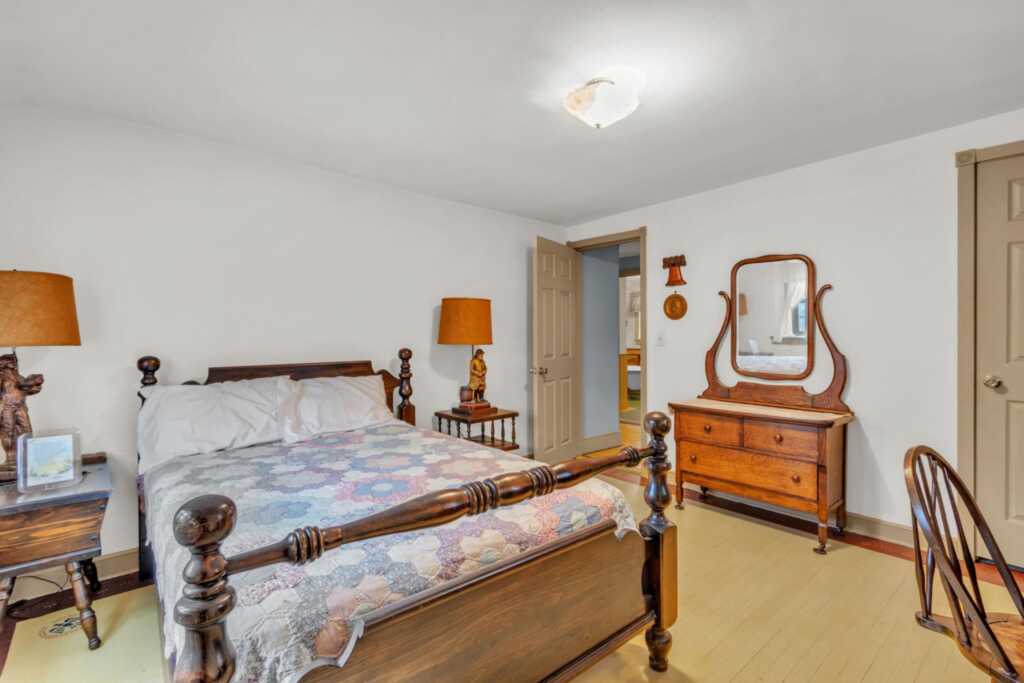 265 Brewery Road, New City, NY 10956 - Photo 29 of 45