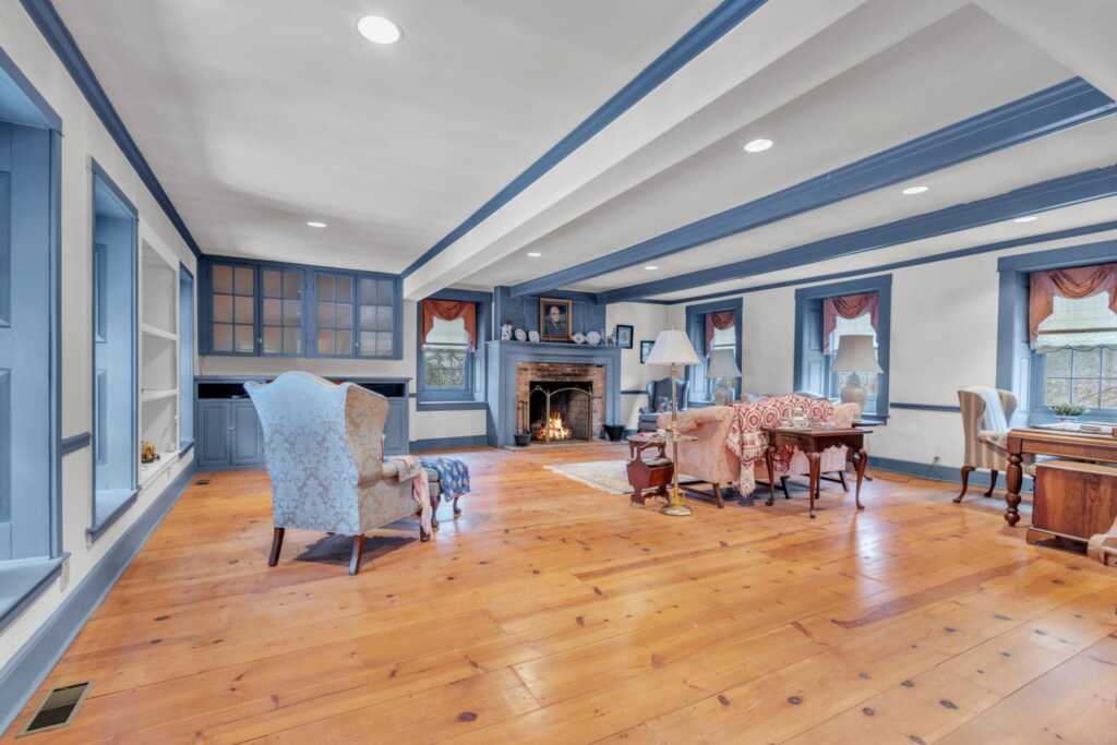265 Brewery Road, New City, NY 10956 - Photo 3 of 45