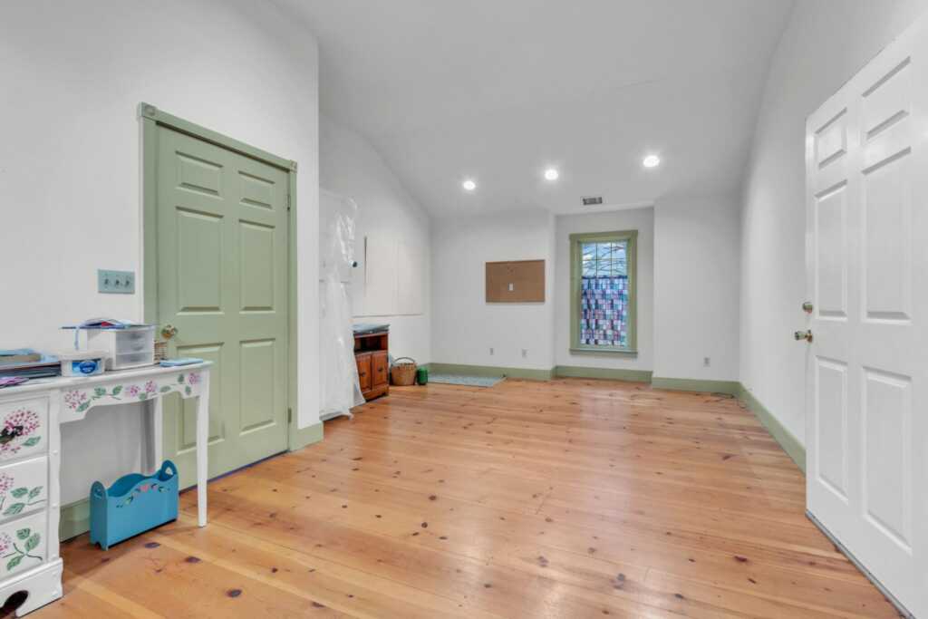 265 Brewery Road, New City, NY 10956 - Photo 32 of 45