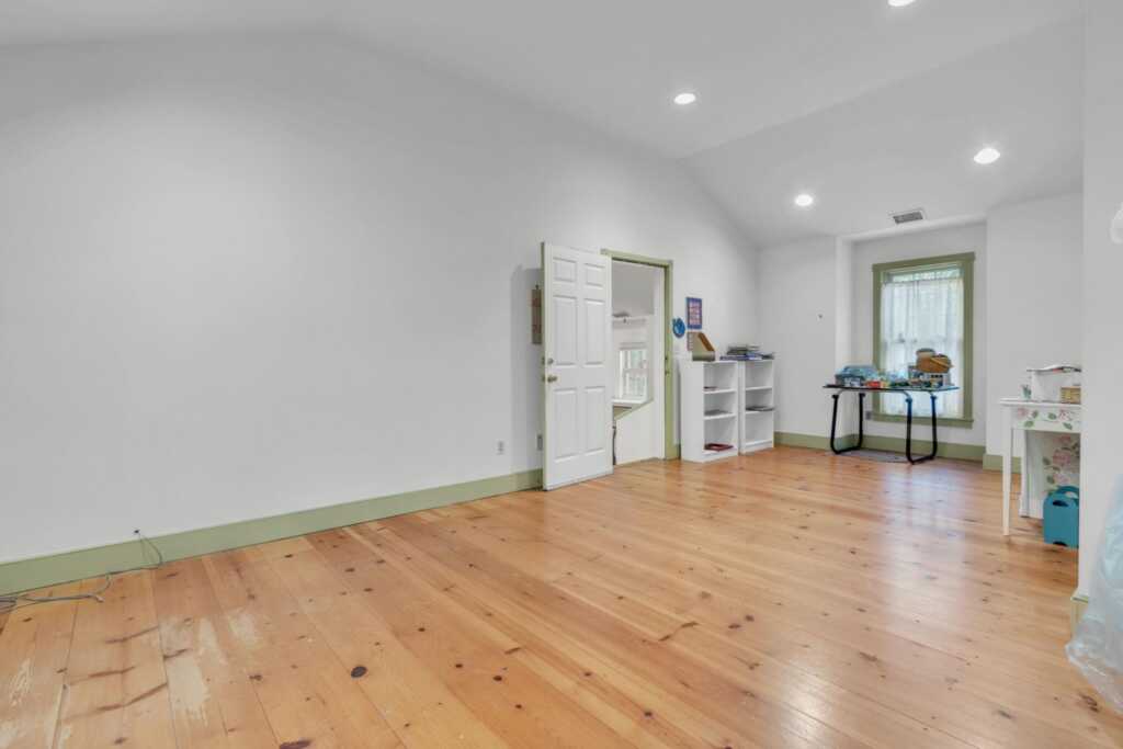 265 Brewery Road, New City, NY 10956 - Photo 33 of 45