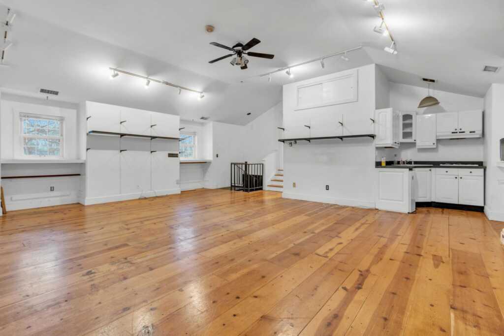 265 Brewery Road, New City, NY 10956 - Photo 34 of 45