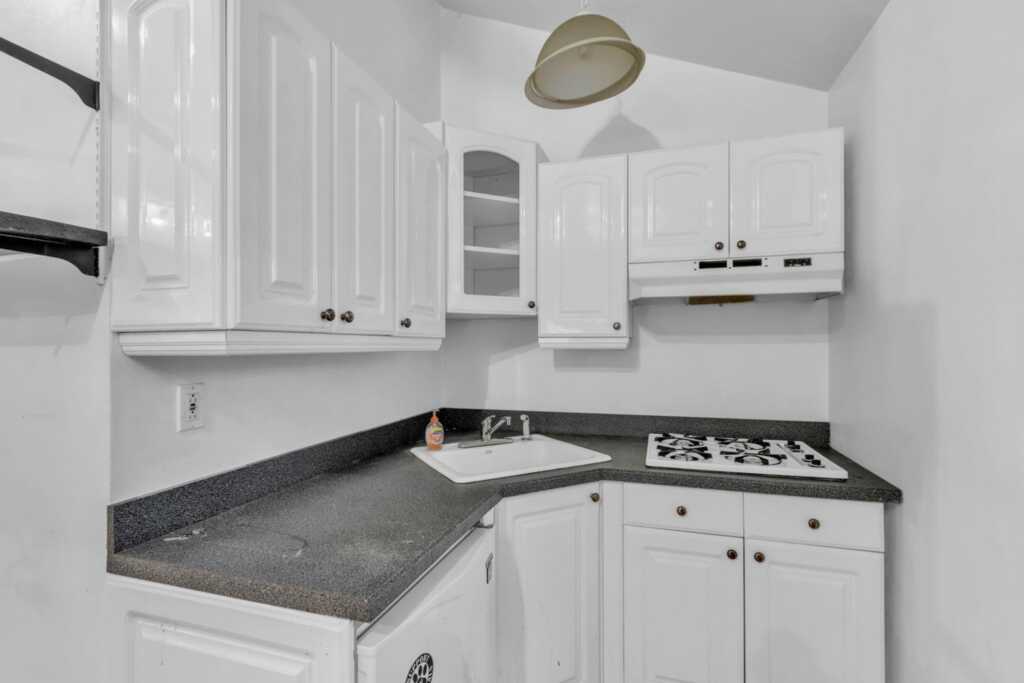 265 Brewery Road, New City, NY 10956 - Photo 35 of 45