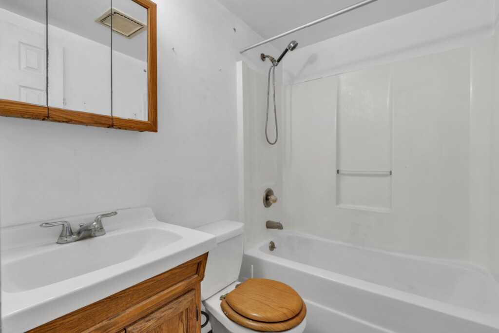 265 Brewery Road, New City, NY 10956 - Photo 36 of 45