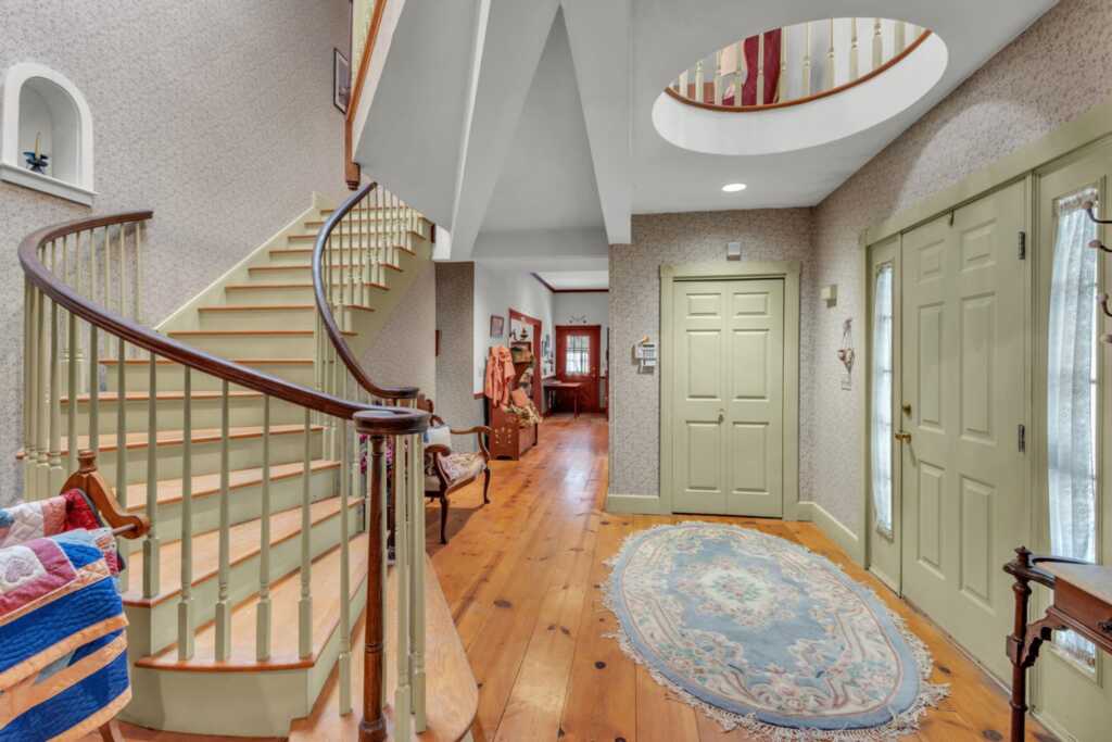265 Brewery Road, New City, NY 10956 - Photo 4 of 45