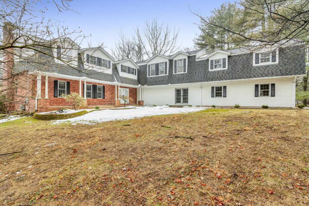 265 Brewery Road, New City, NY 10956 - Photo 40 of 45