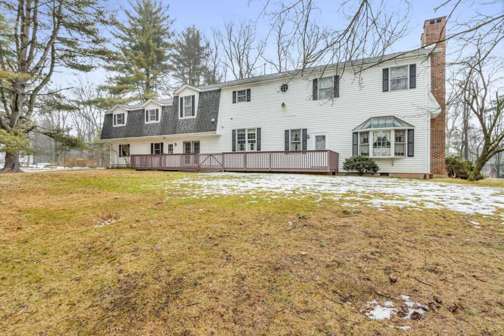 265 Brewery Road, New City, NY 10956 - Photo 41 of 45