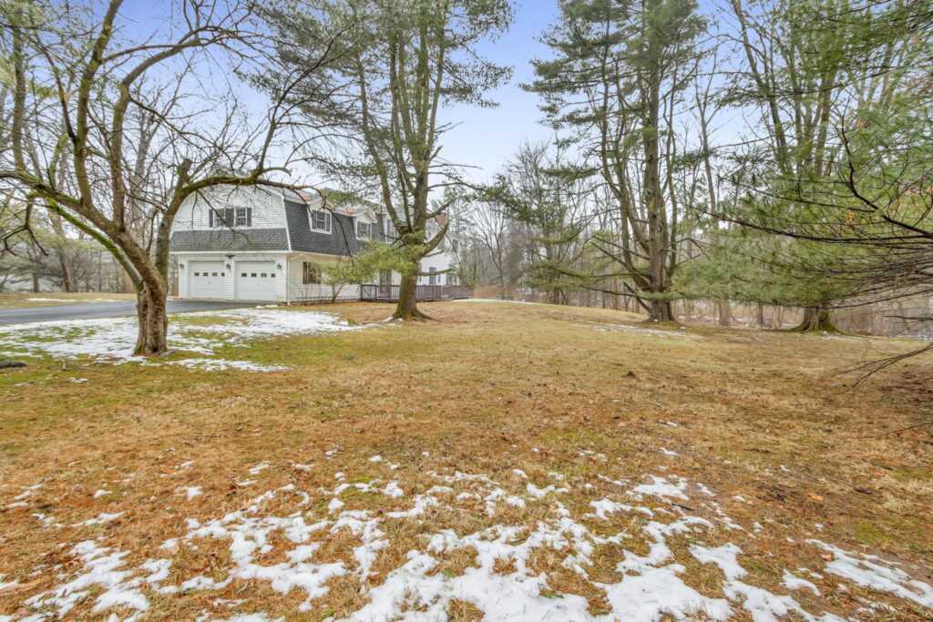 265 Brewery Road, New City, NY 10956 - Photo 42 of 45