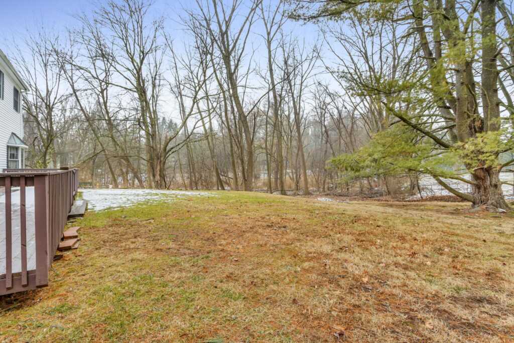 265 Brewery Road, New City, NY 10956 - Photo 43 of 45