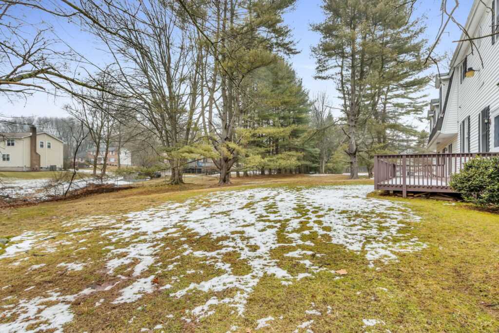 265 Brewery Road, New City, NY 10956 - Photo 44 of 45