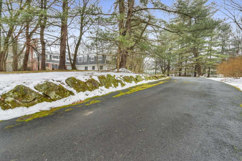 265 Brewery Road, New City, NY 10956 - Photo 45 of 45