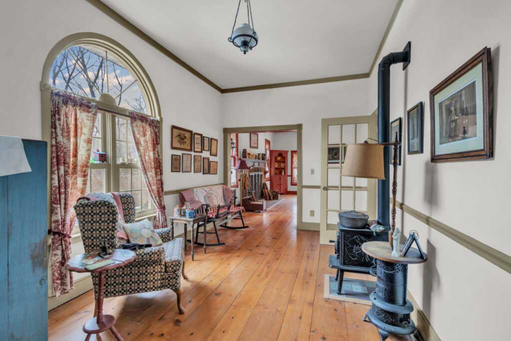 265 Brewery Road, New City, NY 10956 - Photo 5 of 45