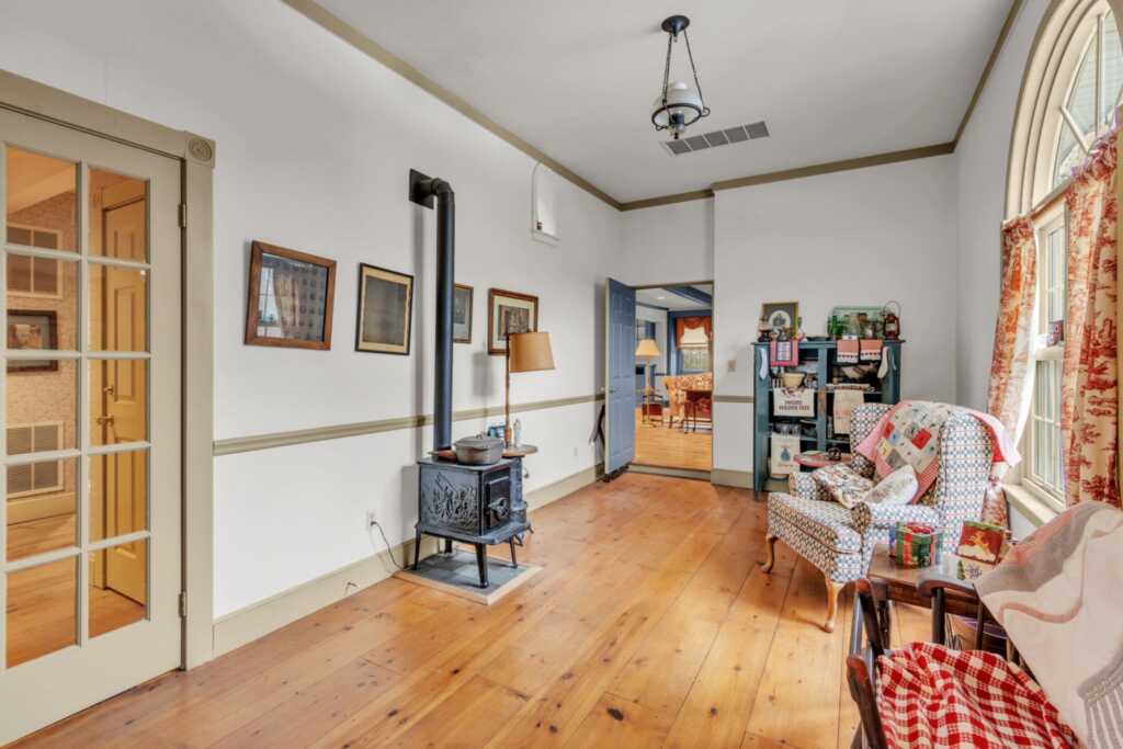 265 Brewery Road, New City, NY 10956 - Photo 6 of 45