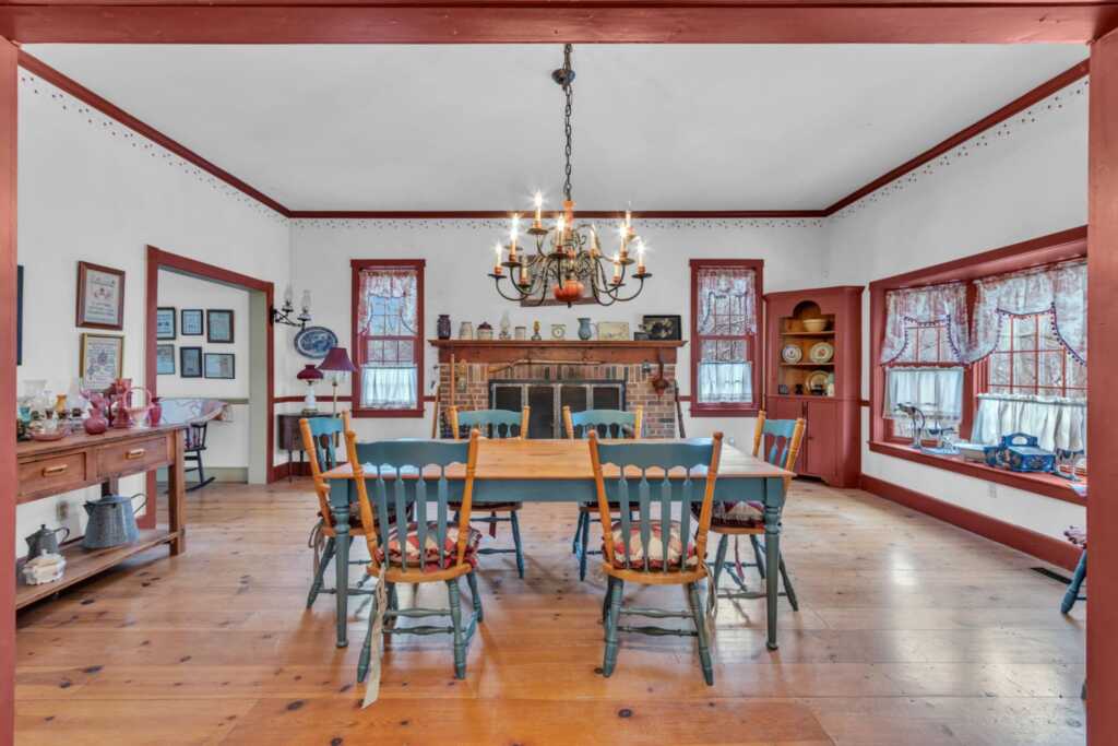 265 Brewery Road, New City, NY 10956 - Photo 7 of 45