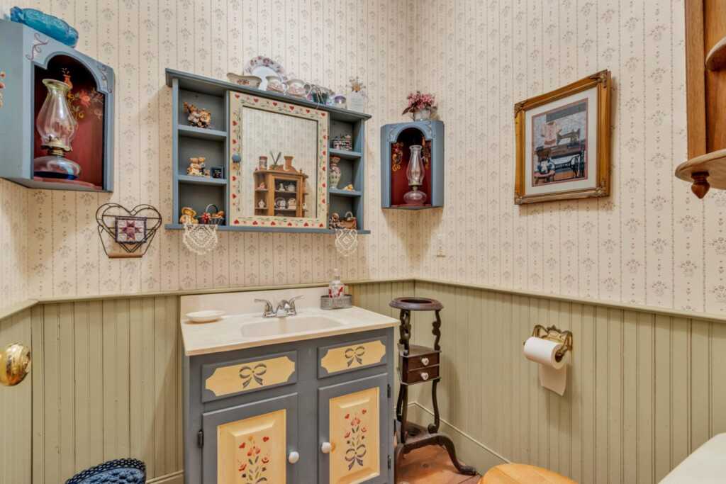 265 Brewery Road, New City, NY 10956 - Photo 8 of 45