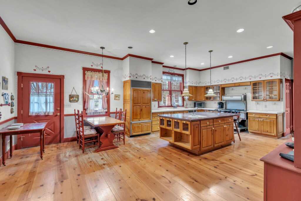 265 Brewery Road, New City, NY 10956 - Photo 9 of 45