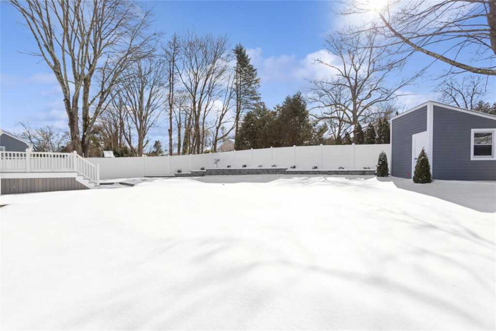 18 Rock Ridge Drive, Rye, NY 10573 - Photo 35 of 47