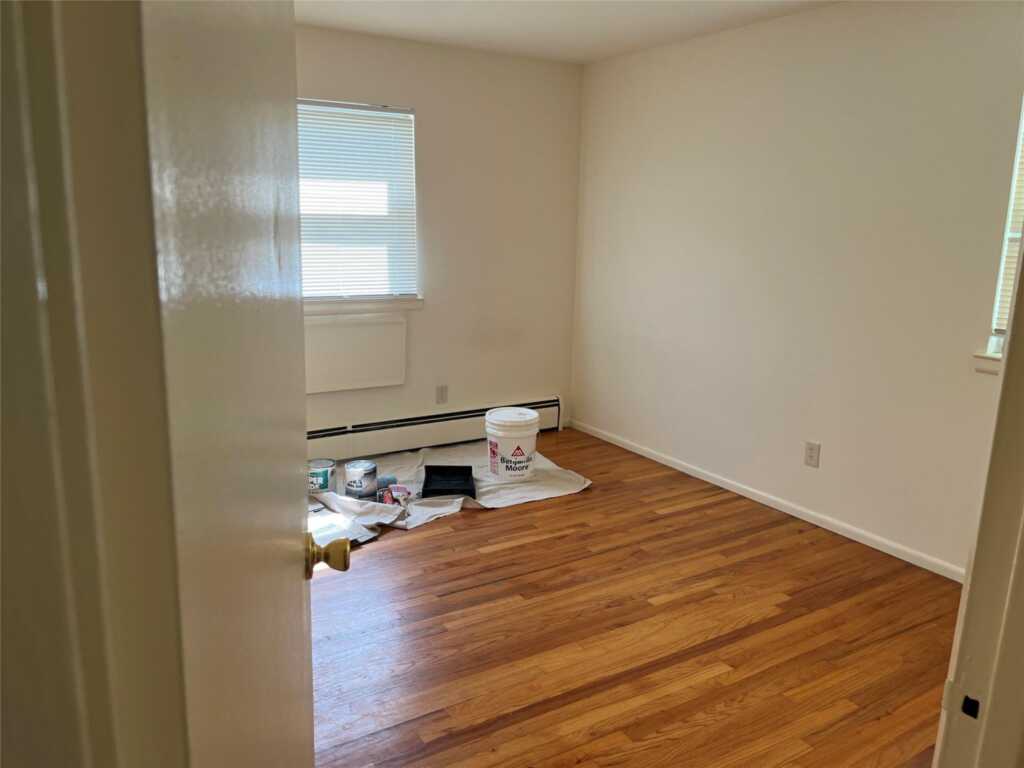 99 Middletown Road, Unit #e, Pearl River, NY 10965 - Photo 4 of 5