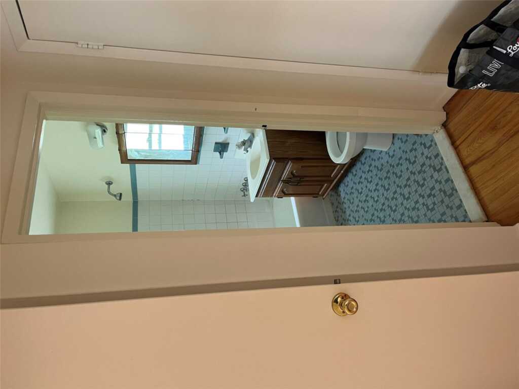 99 Middletown Road, Unit #e, Pearl River, NY 10965 - Photo 5 of 5