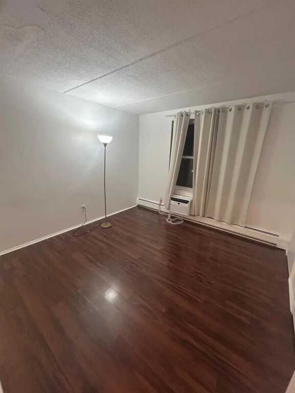 35 Park Avenue, Unit #2R, Suffern, NY 10901 - Photo 11 of 20