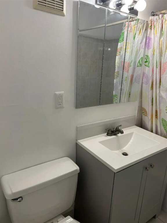 35 Park Avenue, Unit #2R, Suffern, NY 10901 - Photo 12 of 20