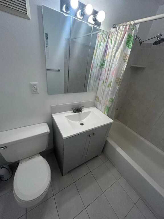 35 Park Avenue, Unit #2R, Suffern, NY 10901 - Photo 13 of 20