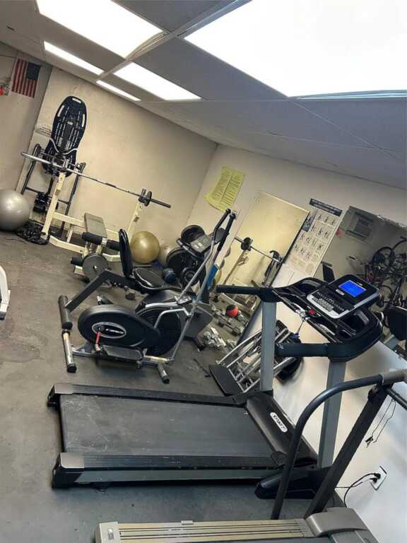 35 Park Avenue, Unit #2R, Suffern, NY 10901 - Photo 14 of 20